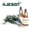 /msite/products/detail/productid/62875927/id/1511907.html